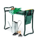 Multifunctional Kneeler & Seat