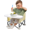 Kids Feeding Chair