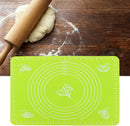 Silicone Baking Mat