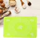 Silicone Baking Mat