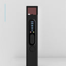 Anti-Spy Hidden Camera Detector