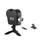 Mini Window Wonderland Projector