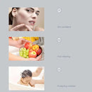 Faucet Tap Water Purifier