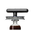 Adjustable Jar Opener