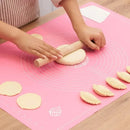 Silicone Baking Mat