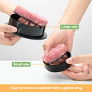 Non-Stick Hamburger Meat Press Maker