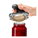 Adjustable Jar Opener