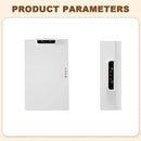 Electric Warming Tray