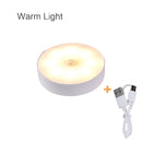 Rechargeable LED Under Cabinet Lights