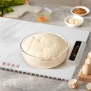 Electric Warming Tray