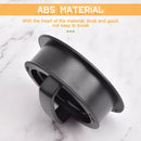 Non-Stick Hamburger Meat Press Maker