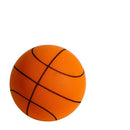 Indoor Silent Basketball