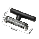 Adjustable Jar Opener