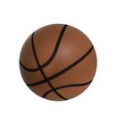 Indoor Silent Basketball